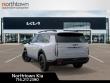 2027 Kia Telluride X-Line SX-Prestige SUV