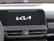 2026 Kia Seltos S SUV