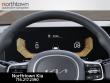 2026 Kia Carnival LXS Minivan/Van