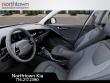 2025 Kia Niro EX SUV