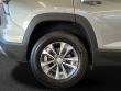 2026 Chevrolet Equinox LT SUV