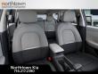 2027 Kia Seltos LX SUV
