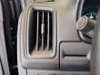 2022 GMC Canyon AT4 w/Cloth Truck Crew Cab