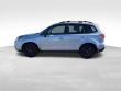 2018 Subaru Forester 2.5i Premium SUV 2018 Subaru Forester 2.5i Premium SUV