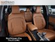 2027 Kia Sportage X-Line SUV