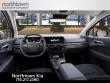 2027 Kia Sportage LX SUV