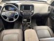 2019 Chevrolet Colorado Work Truck Truck Crew Cab