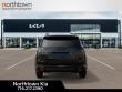 2027 Kia Telluride X-Line SX SUV