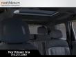 2027 Kia Telluride Hybrid X-Line SX Prestige SUV