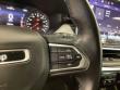 2022 Jeep Compass Latitude SUV