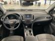 2018 Chevrolet Equinox LT SUV