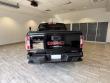 2022 GMC Canyon AT4 w/Cloth Truck Crew Cab