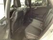 2025 Ford Escape Platinum SUV