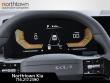 2026 Kia Sorento X-Line EX SUV