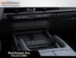 2027 Kia Telluride X-Pro SX-Prestige SUV