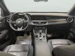 2023 Alfa Romeo Stelvio Ti SUV