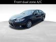 2014 LEXUS ES 350 Sedan 2014 LEXUS ES 350 Sedan