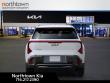 2027 Kia Seltos X-Line S SUV