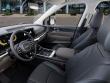 2026 Kia Carnival LXS Minivan/Van