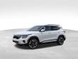 2024 Kia Seltos SX SUV 2024 Kia Seltos SX SUV