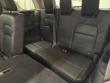2024 Nissan Pathfinder SL SUV