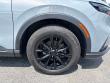 2024 Honda CR-V EX-L SUV