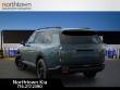 2027 Kia Telluride X-Line EX SUV