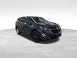 2019 Chevrolet Equinox LT SUV