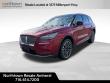Used 2022 Lincoln Corsair Reserve SUV