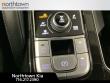 2021 Kia Telluride SX SUV