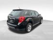 2017 Chevrolet Equinox LS SUV 2017 Chevrolet Equinox LS SUV