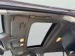 2017 Subaru Outback 2.5i SUV