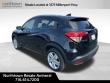 2019 Honda HR-V EX-L SUV