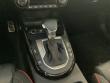 Certified Pre-Owned 2023 Kia Forte GT Sedan KP5474 Amherst NY