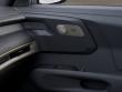 2027 Kia Telluride S SUV