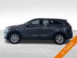 2020 Kia Sorento LX SUV