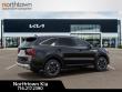 2026 Kia Sorento S SUV