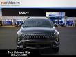 2027 Kia Sportage X-Line SUV
