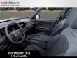 2027 Kia Telluride X-Line SX-Prestige SUV