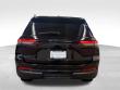2024 Jeep Grand Cherokee Altitude SUV