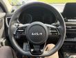 2023 Kia Seltos SX SUV