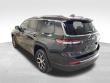 2023 Jeep Grand Cherokee L Limited SUV