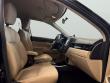 2019 Mitsubishi Outlander SE CUV