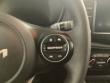 2023 Kia Soul LX Hatchback