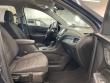 2018 Chevrolet Equinox LT SUV