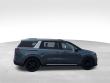 2023 Kia Carnival SX MPV
