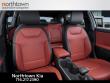 2026 Kia K4 GT-Line Turbo Hatchback