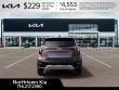 2026 Kia Seltos S SUV