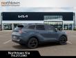 2026 Kia Sportage Hybrid X-Line SUV
