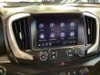 2019 GMC Terrain SLT SUV